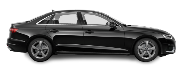 Audi A6 45 TFSI<br /> <br /> 